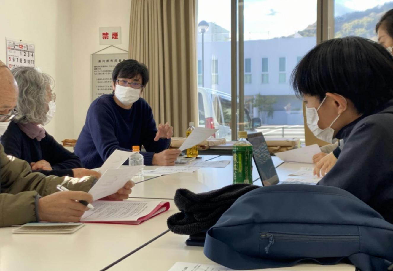 Рабочий процесс команды Eorilex по анализу финансовых данных