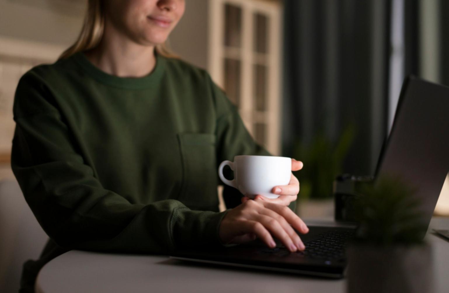 Детальные финансовые отчеты с аналитикой