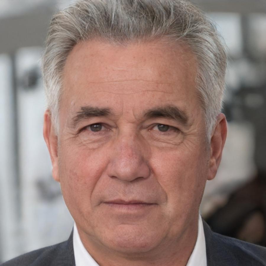 Арман Досжанов - ведущий консультант по финансовому учёту