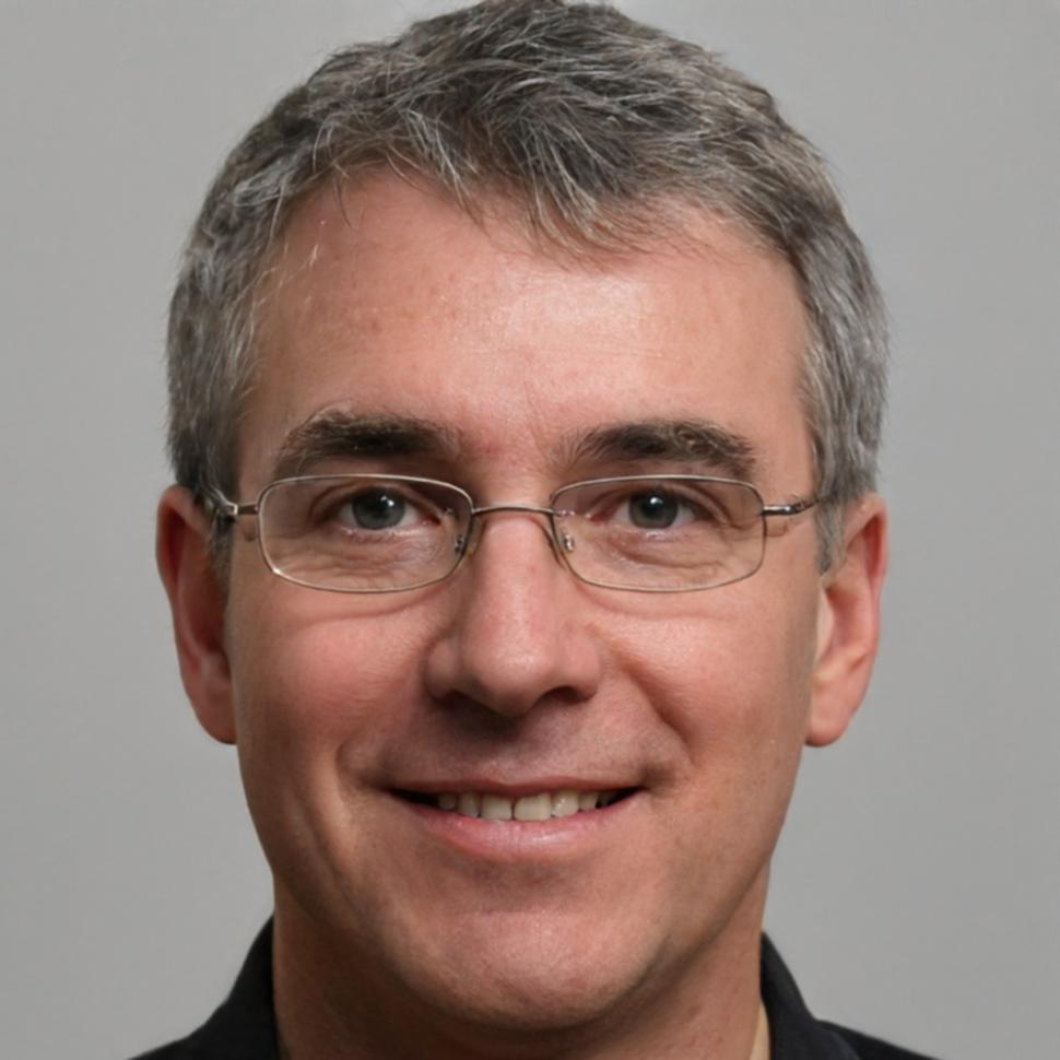 Марат Байжанов - руководитель отдела финансового анализа