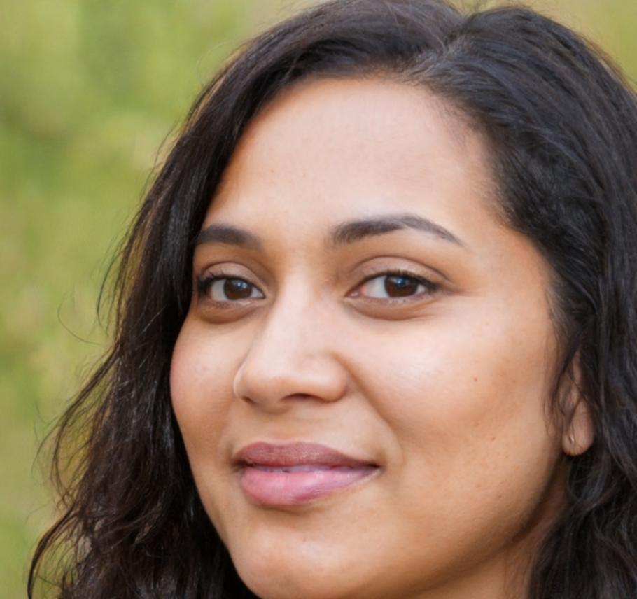 Координатор программы обучения