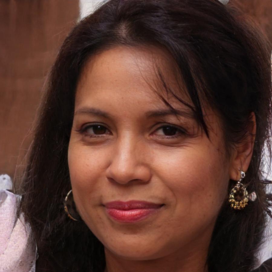 Айгуль Нурпеисова, директор компании Астана Логистик