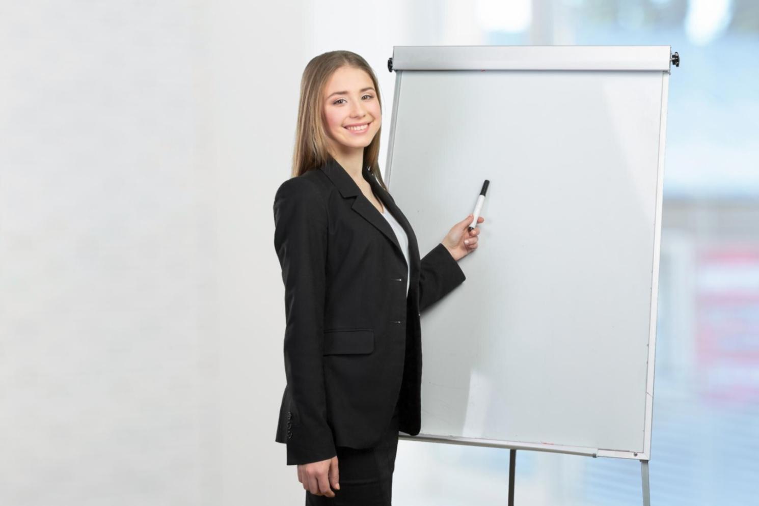 Обучение финансовому планированию и анализу