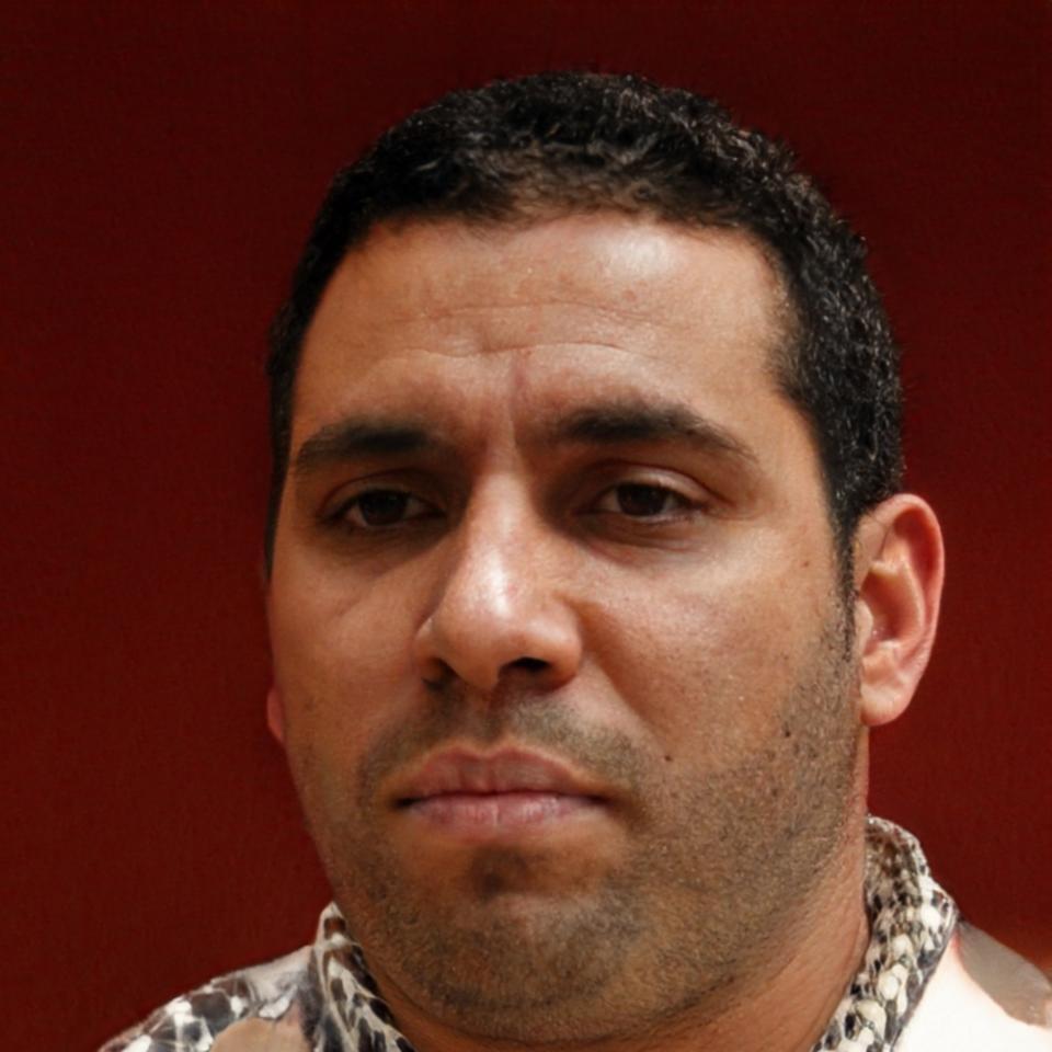 Дамир Токтаров, ведущий консультант по финансам Eorilex